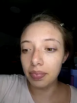 linda-schmidt online show from March 6, 4:41 am