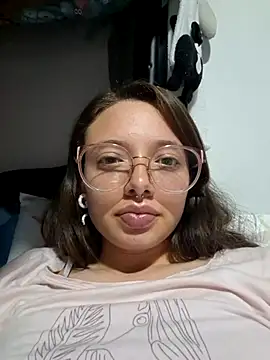 linda-schmidt online show from March 7, 2:25 am