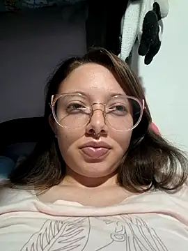 linda-schmidt online show from March 8, 5:07 am