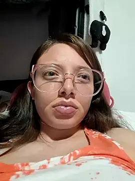 linda-schmidt online show from March 15, 4:35 am