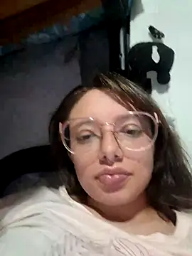 linda-schmidt online show from March 20, 3:13 am