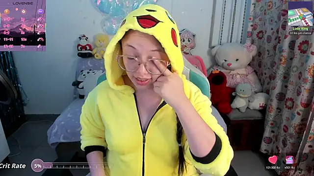 linda-schmidt online show from September 13, 12:21 am