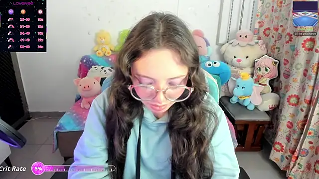 linda-schmidt online show from January 7, 1:30 am