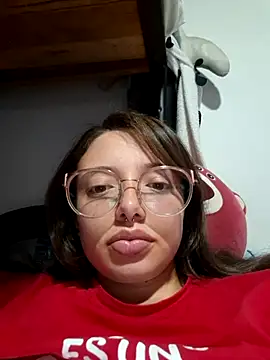 linda-schmidt online show from February 6, 12:48 am