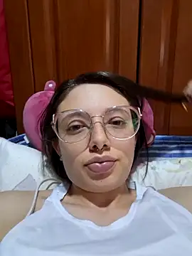 linda-schmidt online show from March 20, 10:58 pm