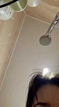 alyssa sweet online show from February 24, 2:30 am