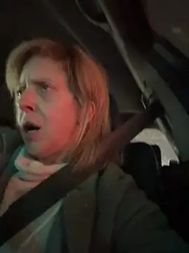 MissKittyPussxh online show from January 19, 3:32 am