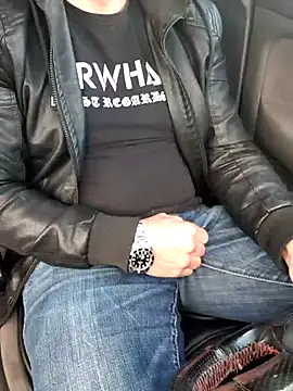 giorgio481510 online show from March 27, 6:30 am