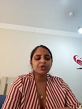 DirtySnowball69 online show from December 14, 2:10 pm