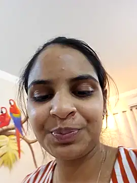 DirtySnowball69 online show from December 14, 5:14 pm