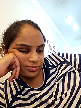 DirtySnowball69 online show from December 15, 4:15 pm