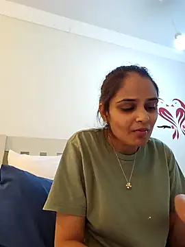 DirtySnowball69 online show from December 16, 3:54 pm