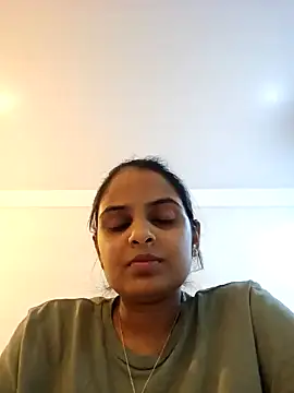 DirtySnowball69 online show from December 16, 7:21 pm