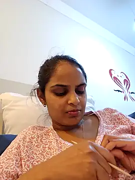 DirtySnowball69 online show from December 17, 7:04 pm