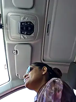 DirtySnowball69 online show from December 20, 9:21 am