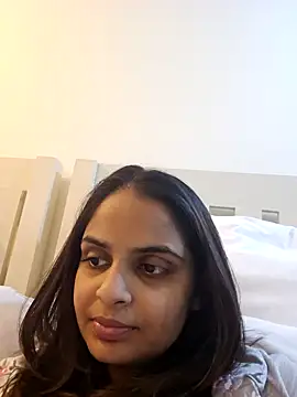 DirtySnowball69 online show from December 24, 5:34 pm