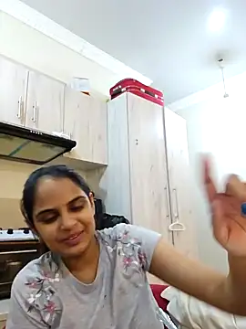 DirtySnowball69 online show from December 25, 6:19 pm