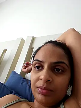 DirtySnowball69 online show from December 28, 12:56 pm