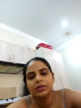 DirtySnowball69 online show from January 1, 2:52 pm