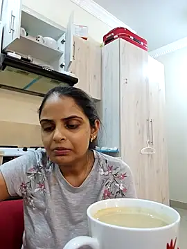 DirtySnowball69 online show from January 2, 4:35 pm