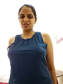 DirtySnowball69 online show from January 6, 12:24 pm