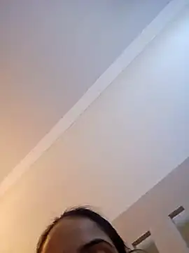 DirtySnowball69 online show from January 7, 6:24 pm