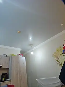 DirtySnowball69 online show from January 14, 5:12 pm