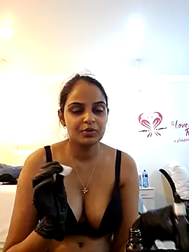 DirtySnowball69 online show from February 3, 4:41 pm