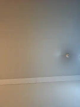 DirtySnowball69 online show from February 5, 5:20 pm