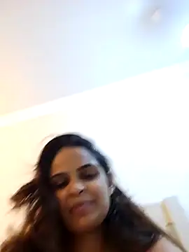 DirtySnowball69 online show from February 11, 6:01 pm