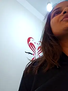 DirtySnowball69 online show from February 18, 4:05 pm