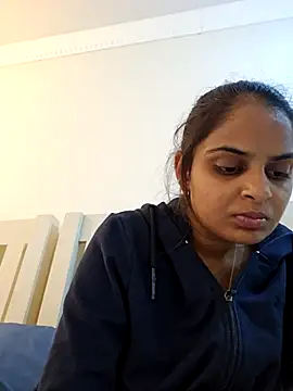 DirtySnowball69 online show from February 19, 2:55 pm