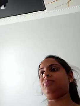 DirtySnowball69 online show from February 25, 1:28 pm