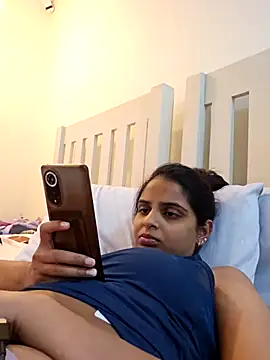 DirtySnowball69 online show from February 25, 4:31 pm