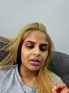 DirtySnowball69 online show from September 13, 1:11 pm