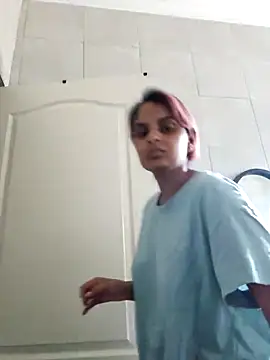 DirtySnowball69 online show from February 13, 7:59 am