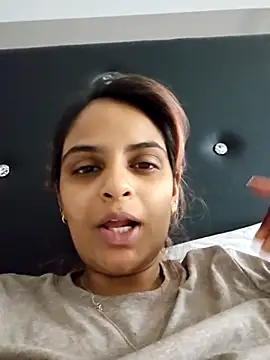 DirtySnowball69 online show from March 20, 6:51 am