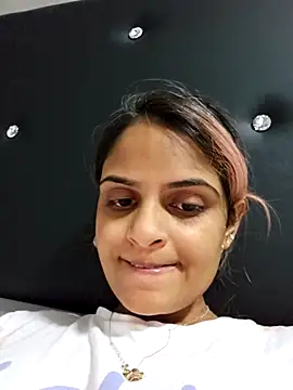 DirtySnowball69 online show from March 25, 3:29 pm