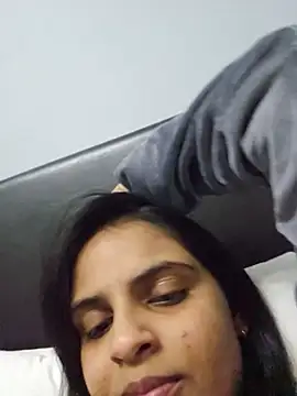 DirtySnowball69 online show from July 9, 9:41 pm