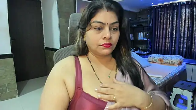 tarivishu23 online show from February 10, 3:03 am