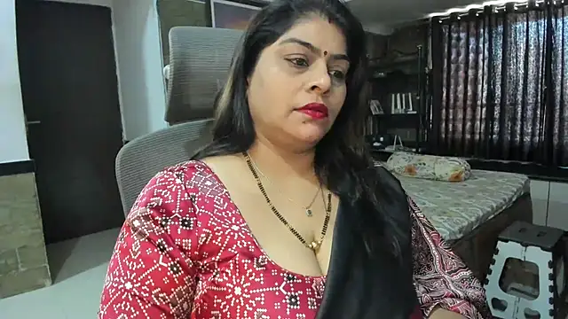 tarivishu23 online show from February 13, 5:48 am