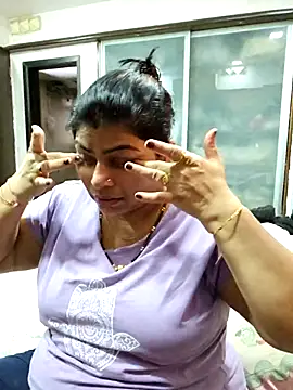 tarivishu23 online show from February 19, 1:06 pm