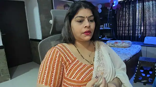 tarivishu23 online show from February 20, 2:51 am