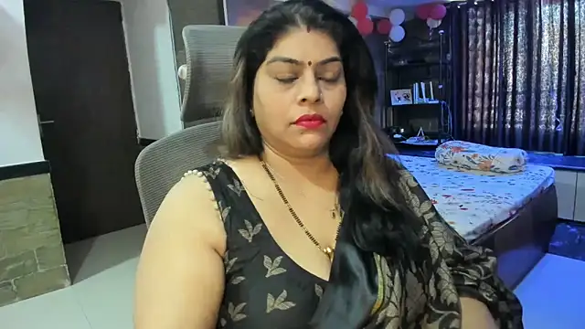 tarivishu23 online show from February 22, 4:51 am