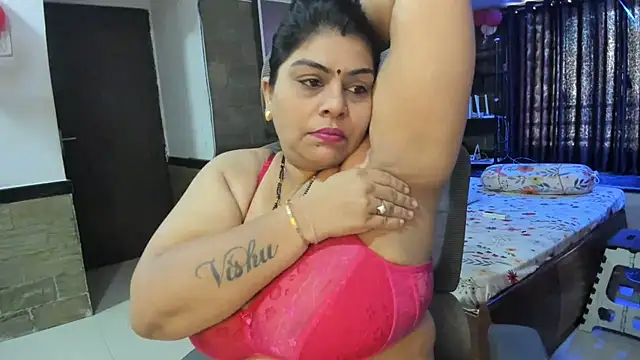 tarivishu23 online show from February 23, 3:02 am