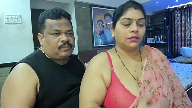 tarivishu23 online show from February 23, 6:07 am