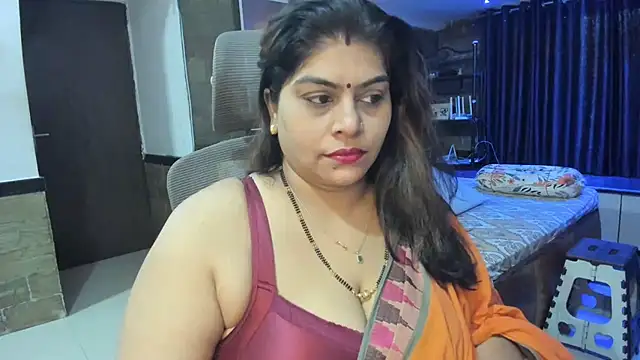 tarivishu23 online show from February 27, 1:38 am