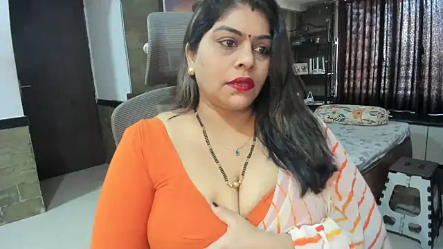 tarivishu23 online show from March 1, 4:47 am