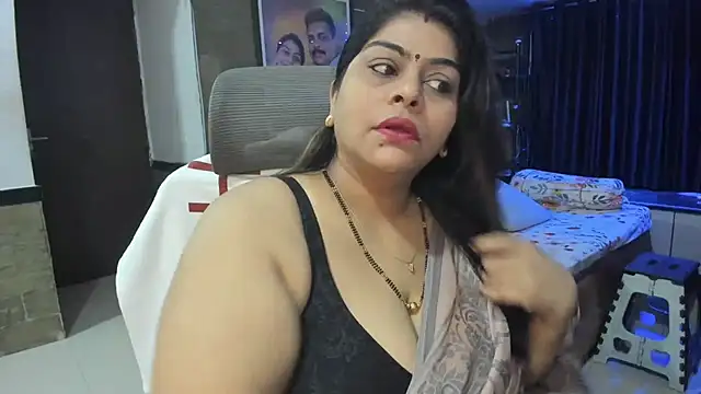 tarivishu23 online show from March 17, 12:52 am