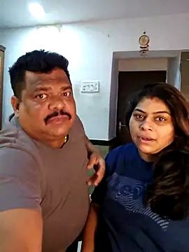 tarivishu23 online show from March 19, 12:23 pm